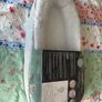 Purflo Sleep Tight Baby Bed Image 8