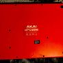 AKAI MPD 226 - Midi Pad Sampler Controller Image 4