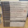 PlayStation 2 (PS2) Console Bundle - 15 Games - Fully Working Image 2