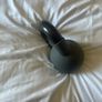 gym Image 2