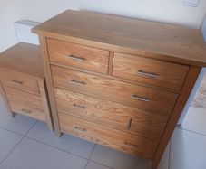 chest of drawers for sale