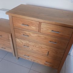 chest of drawers for sale