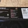 Tony Hawk 180 Series Skateboard + FREE New Protection Set Image 5