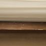 Super King Bed & 2 Matching Bedside Tables FREE Image 10