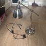 ikea lamp Image 2