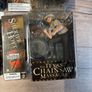 mcfarlane Texas chainsaw massacre Rare Image 4