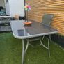 garden table Image 2