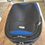 small suitcase Image 4