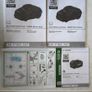 Parkside 20V Smart Robot Lawnmower PAMRS 1000 A1 Like New Image 9