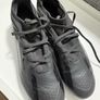Adidas Football Boots UK 10 Image 3