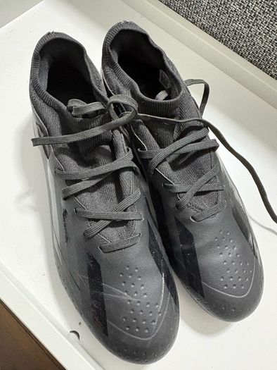 Adidas Football Boots UK 10