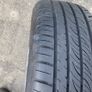 Tsport alloys Image 5