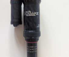 RockShox Super Deluxe Ultimate Shock