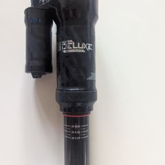 RockShox Super Deluxe Ultimate Shock