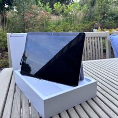 Microsoft Surface Go 3 64GB Intel Platium