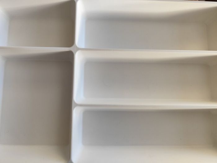 IKEA Cutlery tray