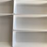 IKEA Cutlery tray Image 2
