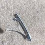 hair clip Image 4
