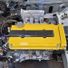 byp parts