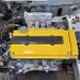 byp parts