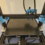 Large 3D Printer Direct Drive Format Sovol SV01 Image 8