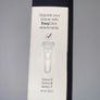 braun series 5 6 7 stubble beard trimmer easy click brand new Image 3