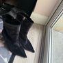 woman boots Image 5