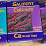 marine test kits Image 2