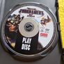 Unreal Tournament 2004 Pc games Original Image 5