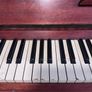 Piano Image 4
