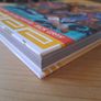 Promethea: The Deluxe Edition Book One, Two and Three (set) Image 7