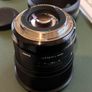 Sigma 24mm f/1.4 DG HSM Art Lens Image 4
