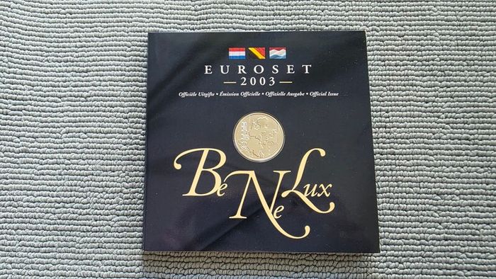 2 euro coin