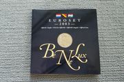 2 euro coin