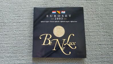 2 euro coin