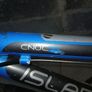 isla cnoc 16 and ridge back 16 Image 8