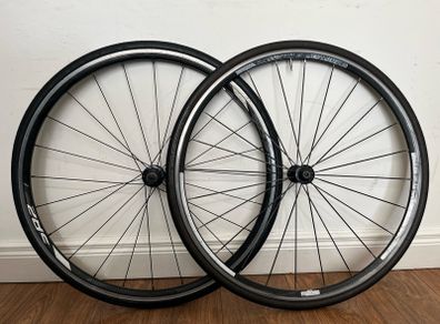 Road Wheelset 700c