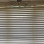 Wooden Venetian blinds Image 6