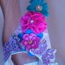 Girls Sandals Image 2