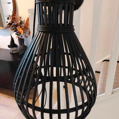 ceiling light