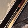 Snooker / pool cue Image 6