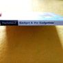 Gadget & the Gadgetinis PlayStation 2 ps2 games Original Image 6