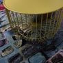 Occasional tables (metal) Image 5