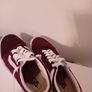 Vans UK 6 Image 3
