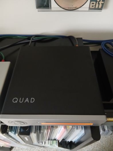 Quad 3cdt