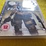 Tomb Raider Underworld PlayStation3 Ps3 games Original Image 5