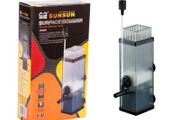 SunSun JY-03 Skimmer