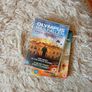 Thriller, Comedy, Horror, Drama, Romance, Musical films, movies on dvd Image 2