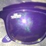 sunglasses Image 3