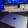 Macbook Image 2